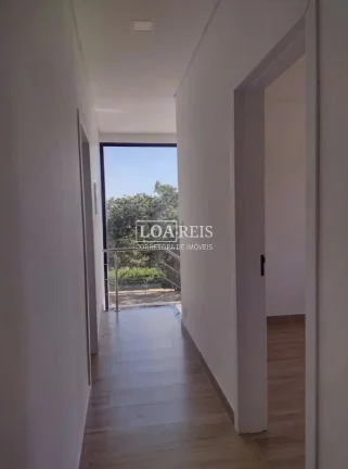 Imagem Reserva do Vale | Caçapava | 4 Dorm | 154m²