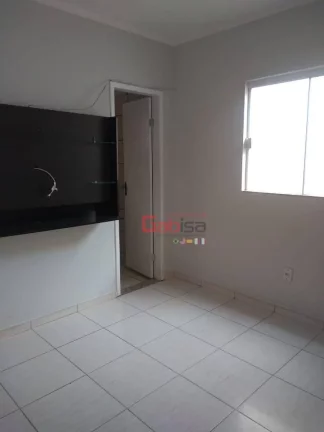 Imagem Condomínio com 7casas e kitnets à venda, 435 m² por R$ 900.000 - Parque Burle - Cabo Frio/RJ
