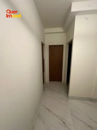 Imagem Excelente oportunidade de locação de sala comercial em condomínio no Jardim América, Ribeirão Preto-SP!