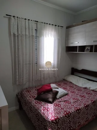 Imagem RESIDÊNCIA FUNCIONAL, MODERNA E PRONTA PARA MORAR – ATIBAIA