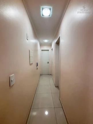 Imagem Apartamento 2 dormitórios sendo 1 suíte com vista mar – Bairro AVIAÇÃO