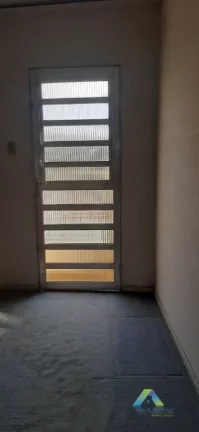 Imagem Casa com 2 dormitórios à venda, 210 m² por R$ 489.000,00 - Vila das Mercês - São Paulo/SP