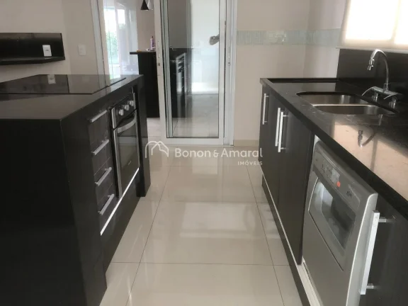 Imagem Sobrado à Venda com 03 suítes - Condomínio Villa Lobos no bairro Parque Brasil 500 Paulínia/SP

...