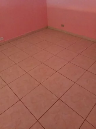 Imagem Casa com 2 dormitórios à venda, 130 m² por R$ 450.000,00 - Vila Helena - Suzano/SP