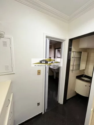 Imagem Apartamento para venda com 87mts no Ipiranga