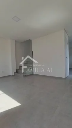 Imagem GEMINADO DE ESQUINA NO SANTA CATARINA