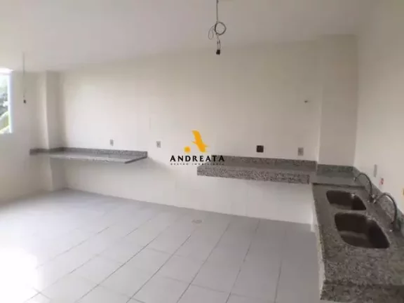 Imagem Prédio/Edifício Inteiro para aluguel no condomínio Imóvel de rua Jacarepaguá