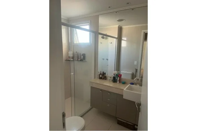 Imagem APARTAMENTO RESIDENCIAL em São Paulo - SP, Vila Leopoldina