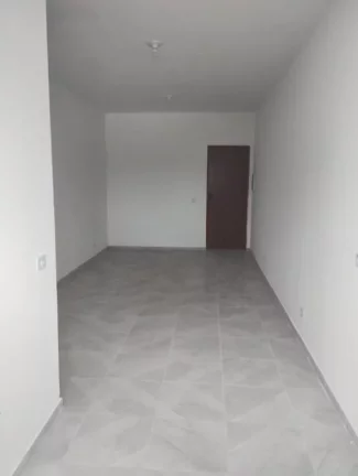 Imagem Kitnet com 1 dormitório para alugar, 25 m² por R$ 900,00/mês - Jardim São José - Suzano/SP