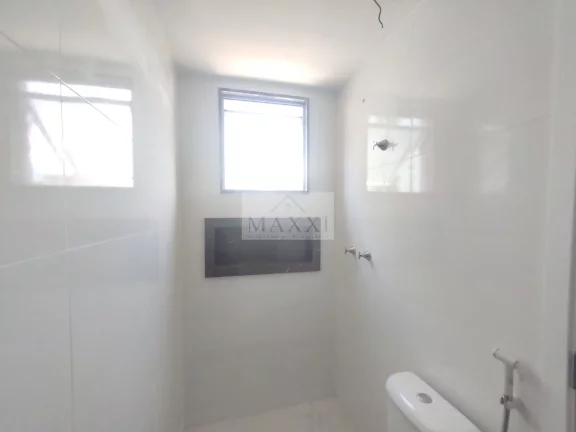 Imagem Secret Place Residencial - Apartamento Cobertura Duplex em Taquara, Rio de Janeiro/RJ
