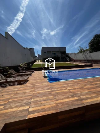 Imagem Casa em Setor Habitacional Vicente Pires - Brasília