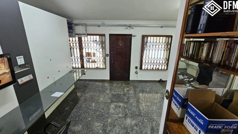 Imagem Área de Terra com 4 Dormitorio(s) localizado(a) no bairro Vila Lavínia em Mogi das Cruzes / Mato Grosso do Sul Ref.:DE512