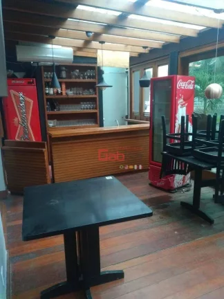 Imagem Casa com 5 dormitórios à venda, 220 m² por R$ 3.500.000,00 - Braga - Cabo Frio/RJ