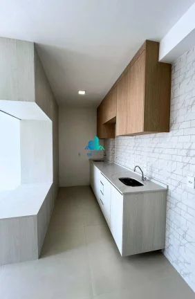 Imagem Studio Aconchegante e Funcional – Pronto para Morar