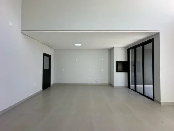 Imagem Casa 3 Dormitórios - Bairro Jardim Beira Mar