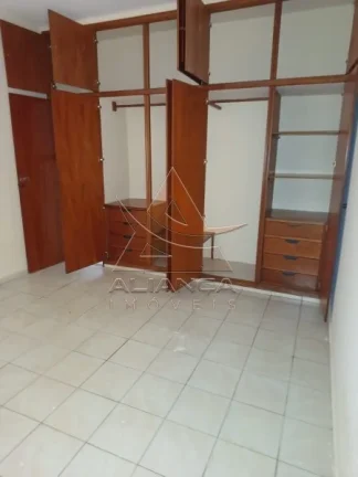 Imagem Casa - Ribeirão Preto - Vila Amélia