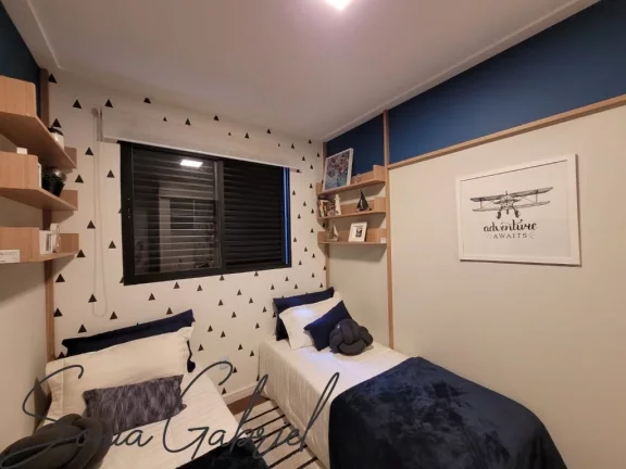 Imagem Imperdível oportunidade de investimento: Apartamento à venda em Valinhos-SP, 2 quartos, 1 suíte, 2 salas, 2 banheiros, 1 vaga de garagem. Imagem Imperdível oportunidade de investimento: Apartamento à venda em Valinhos-SP, 2 quartos, 1 suíte, 2 salas, 2 banheiros, 1 vaga de garagem.