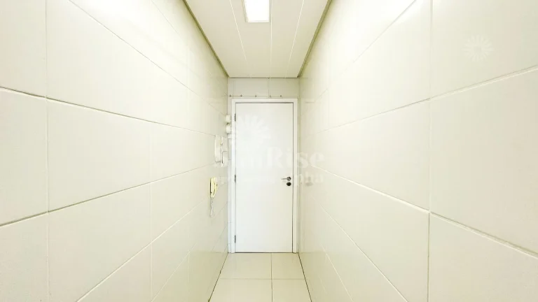 Imagem Apartamento Mobiliado para alugar com 3 quartos e 2 vagas - R$12.500 pacote London - Barueri/SP