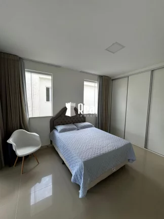 Imagem 5 Suítes - Duplex