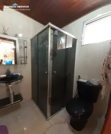 Imagem Apartamento 3 Dormitórios Cobertura