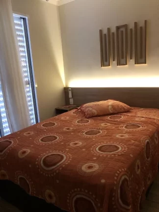 Imagem Sobrado com 3 dormitórios à venda, 110 m² por R$ 900.000,00 - Parque Santa Rosa - Suzano/SP
