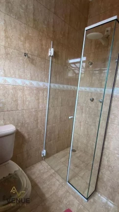 Imagem Sobrado com 4 dormitórios à venda, 264 m² por R$ 1.060.000,00 - Jardim Modelo - Suzano/SP