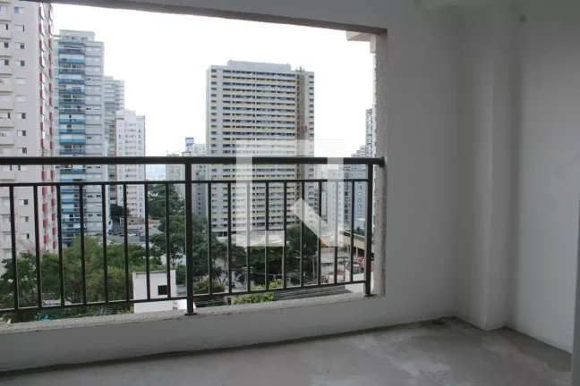 Imagem Apartamento à Venda - Ipiranga, 2 Quartos, 70 m2