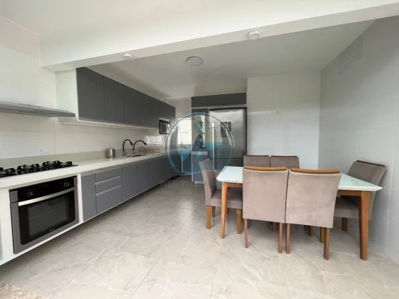 Imagem APARTAMENTO RESIDENCIAL em UBATUBA - SP, TONINHAS