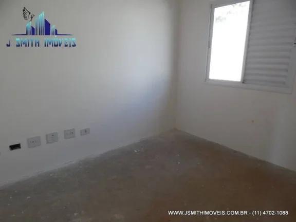 Imagem SOBRADO 70m² COM 2 SUÍTES, 2 VAGAS, JARDIM RINCÃO, COTIA