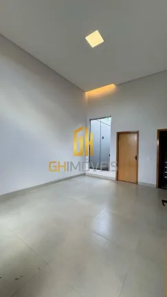 Imagem CA1846

Casa 3 quartos noardim Buriti Sereno Aparecida de Goiania, com 224mÂ² de Ã¡rea total e 122mÂ...