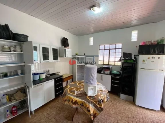Imagem Casa à venda, Nova Gerty, São Caetano do Sul, SP