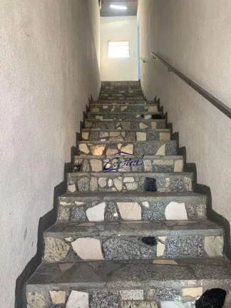 Imagem Aluga Sala comercial com, 60 m² - Jardim Bonfiglioli - Butantã - São Paulo/SP