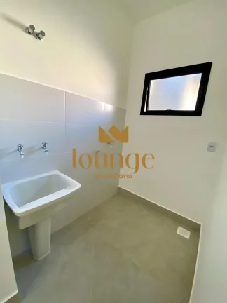 Imagem Casa Em Condominio em Sorocaba