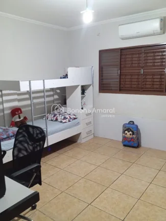 Imagem Excelente oportunidade para quem busca espaço, conforto e contato com a natureza! Este imóvel cont...