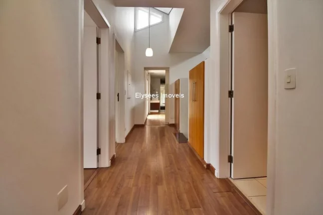 Imagem CASA RESIDENCIAL em SÃO PAULO - SP, ALTO DA BOA VISTA