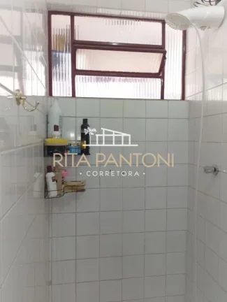 Imagem Apartamento - Ribeirão Preto - Jardim João Rossi - Região Sul