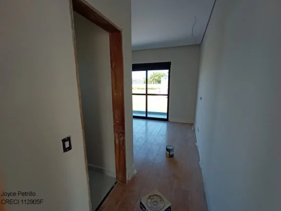 Imagem CASA RESIDENCIAL em Peruíbe - SP, Flora Rica