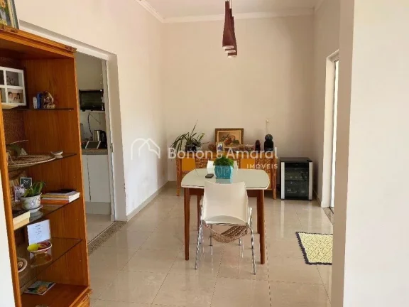 Imagem Casa à venda - documentação ok para financiamento

Localizada em rua tranquila, com linda vista e...