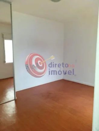 Imagem APARTAMENTO DUPLEX 180m² 3 QUARTOS 1 2 BANHEIROS 1 VAGA ACLIMAÇÃO SÃO PAULO