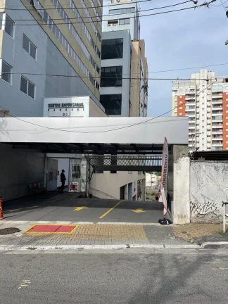 Imagem Vende-se sala comercial/ Centro- Barueri