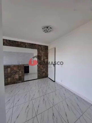 Imagem Apartamento à venda, Vila Prudente, São Paulo, SP