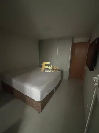 Imagem ÓTIMA OPORTUNIDADE DE ADQUIRIR O SEU IMÓVEL DO SONHOS NA PRAIA DO MORRO, GUARAPARI/ES!