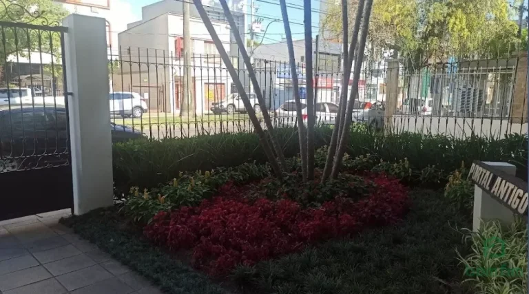 Imagem Apartamento para venda, 2 quarto(s), Menino Deus, Porto Alegre/RS.