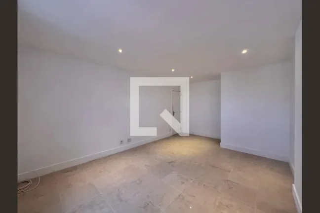 Imagem Apartamento à Venda - Recreio, 3 Quartos, 182 m2