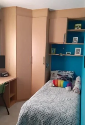 Imagem CASA, VENDA E COMPRA, JARDIM MESSINA, JUNDIAI, IMOBILIARIA