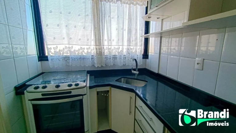 Imagem Duplex com o menor preço do mercado!! 02 suítes 150m²
