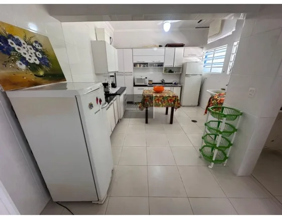 Imagem Casa para Venda em Ubatuba / SP no bairro Toninhas