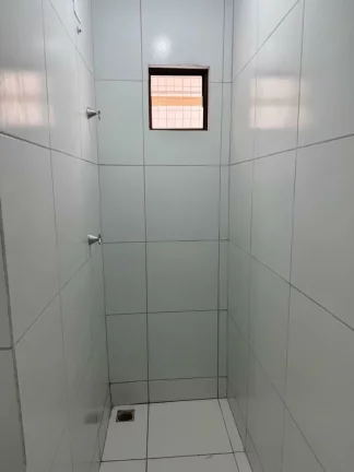 Imagem Apartamento à venda em João Pessoa, Cristo Redentor, com 2 quartos, 56m2
