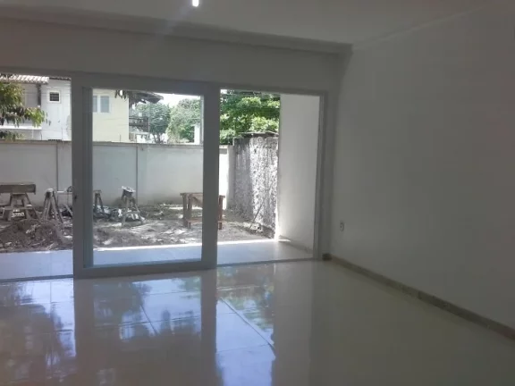 Imagem APARTAMENTO NO CENTRO DE PORTO SEGURO