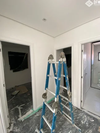 Imagem Apartamento com 3 Dormitorio(s) localizado(a) no bairro Jardim das Bandeiras em Mogi das Cruzes / Mato Grosso do Sul Ref.:8096551